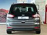 Ford Galaxy *2.5*Aut. *CAM*XENON*NAVI*APP*SHZ*LM