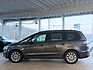 Ford Galaxy *2.5*Aut. *CAM*XENON*NAVI*APP*SHZ*LM