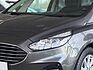 Ford Galaxy *2.5*Aut. *CAM*XENON*NAVI*APP*SHZ*LM
