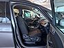 Ford Galaxy *2.5*Aut. *CAM*XENON*NAVI*APP*SHZ*LM