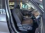 Ford Galaxy *2.5*Aut. *CAM*XENON*NAVI*APP*SHZ*LM