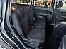 Ford Galaxy *2.5*Aut. *CAM*XENON*NAVI*APP*SHZ*LM
