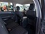 Ford Galaxy *2.5*Aut. *CAM*XENON*NAVI*APP*SHZ*LM