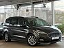 Ford Galaxy *2.5*Aut. *CAM*XENON*NAVI*APP*SHZ*LM