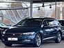 Volkswagen Passat Variant *Variant*2.0 TDI*R-Line*AHK*DCC*MATRIX*ACC