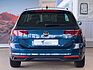 Volkswagen Passat Variant *Variant*2.0 TDI*R-Line*AHK*DCC*MATRIX*ACC