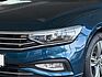 Volkswagen Passat Variant *Variant*2.0 TDI*R-Line*AHK*DCC*MATRIX*ACC