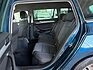 Volkswagen Passat Variant *Variant*2.0 TDI*R-Line*AHK*DCC*MATRIX*ACC