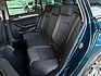 Volkswagen Passat Variant *Variant*2.0 TDI*R-Line*AHK*DCC*MATRIX*ACC