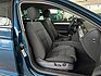 Volkswagen Passat Variant *Variant*2.0 TDI*R-Line*AHK*DCC*MATRIX*ACC