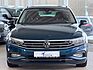 Volkswagen Passat Variant *Variant*2.0 TDI*R-Line*AHK*DCC*MATRIX*ACC