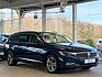 Volkswagen Passat Variant *Variant*2.0 TDI*R-Line*AHK*DCC*MATRIX*ACC