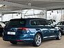 Volkswagen Passat Variant *Variant*2.0 TDI*R-Line*AHK*DCC*MATRIX*ACC