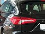 Ford Focus *Turnier*1.5*EcoBlue*C&C*LED*KAMERA*APP*