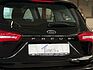 Ford Focus *Turnier*1.5*EcoBlue*C&C*LED*KAMERA*APP*