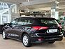 Ford Focus *Turnier*1.5*EcoBlue*C&C*LED*KAMERA*APP*