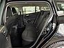 Ford Focus *Turnier*1.5*EcoBlue*C&C*LED*KAMERA*APP*