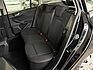 Ford Focus *Turnier*1.5*EcoBlue*C&C*LED*KAMERA*APP*