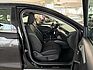 Ford Focus *Turnier*1.5*EcoBlue*C&C*LED*KAMERA*APP*