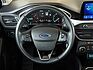 Ford Focus *Turnier*1.5*EcoBlue*C&C*LED*KAMERA*APP*