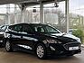 Ford Focus *Turnier*1.5*EcoBlue*C&C*LED*KAMERA*APP*