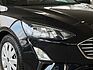 Ford Focus *Turnier*1.5*EcoBlue*C&C*LED*KAMERA*APP*