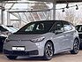 Volkswagen ID.3 *Pro*107kW*CCS*LED*APP*W&Auml;RMEPUMPE*PDC*