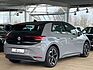 Volkswagen ID.3 *Pro*107kW*CCS*LED*APP*W&Auml;RMEPUMPE*PDC*