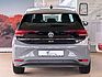 Volkswagen ID.3 *Pro*107kW*CCS*LED*APP*W&Auml;RMEPUMPE*PDC*