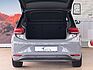Volkswagen ID.3 *Pro*107kW*CCS*LED*APP*W&Auml;RMEPUMPE*PDC*