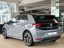 Volkswagen ID.3 *Pro*107kW*CCS*LED*APP*W&Auml;RMEPUMPE*PDC*