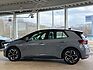 Volkswagen ID.3 *Pro*107kW*CCS*LED*APP*W&Auml;RMEPUMPE*PDC*