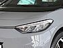 Volkswagen ID.3 *Pro*107kW*CCS*LED*APP*W&Auml;RMEPUMPE*PDC*
