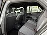 Volkswagen ID.3 *Pro*107kW*CCS*LED*APP*W&Auml;RMEPUMPE*PDC*