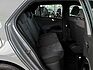 Volkswagen ID.3 *Pro*107kW*CCS*LED*APP*W&Auml;RMEPUMPE*PDC*
