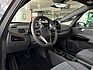 Volkswagen ID.3 *Pro*107kW*CCS*LED*APP*W&Auml;RMEPUMPE*PDC*