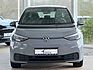 Volkswagen ID.3 *Pro*107kW*CCS*LED*APP*W&Auml;RMEPUMPE*PDC*