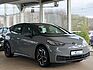 Volkswagen ID.3 *Pro*107kW*CCS*LED*APP*W&Auml;RMEPUMPE*PDC*