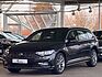 Volkswagen Passat Variant *Variant*2.0*TDI*DSG R-Line*LED*CAM*V. Cock