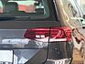 Volkswagen Passat Variant *Variant*2.0*TDI*DSG R-Line*LED*CAM*V. Cock