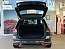 Volkswagen Passat Variant *Variant*2.0*TDI*DSG R-Line*LED*CAM*V. Cock