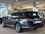 Volkswagen Passat Variant *Variant*2.0*TDI*DSG R-Line*LED*CAM*V. Cock