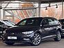 Volkswagen Passat Variant *Variant*2.0*TDI*DSG R-Line*LED*CAM*V. Cock