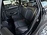 Volkswagen Passat Variant *Variant*2.0*TDI*DSG R-Line*LED*CAM*V. Cock