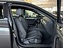 Volkswagen Passat Variant *Variant*2.0*TDI*DSG R-Line*LED*CAM*V. Cock