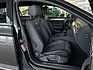Volkswagen Passat Variant *Variant*2.0*TDI*DSG R-Line*LED*CAM*V. Cock