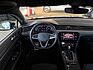 Volkswagen Passat Variant *Variant*2.0*TDI*DSG R-Line*LED*CAM*V. Cock