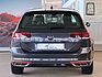 Volkswagen Passat Variant *Variant*2.0*TDI*DSG R-Line*LED*CAM*V. Cock
