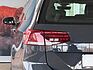 Volkswagen Passat Variant *Variant*2.0 TDI*R-LINE*DSG*VIRTUAL*CAM*LM