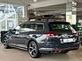 Volkswagen Passat Variant *Variant*2.0 TDI*R-LINE*DSG*VIRTUAL*CAM*LM